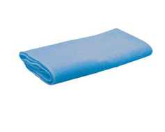 Budget Billiards Supply Cue Silk Microfiber towel