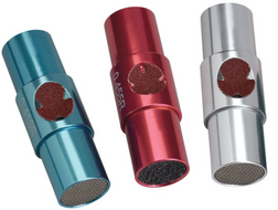 Budget Billiards Supply Tip Master 6-In-1 Tip Shaper System
