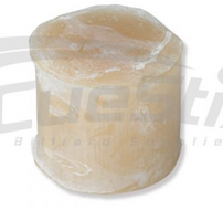 Budget Billiards Supply Beeswax 