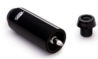 Predator QR2 - Pool Cue Extensions