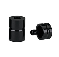 Budget Billiards Aluminum Joint Protector