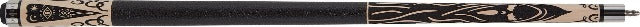 Voodoo Voodoo VOD40 Pool Cue Pool Cue