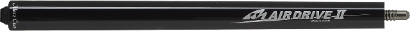Mezz Mezz ZZAD2 Pool Cue Jump Cue