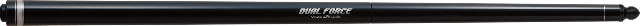 Mezz Mezz ZZDFN Pool Cue Break Jump Cue