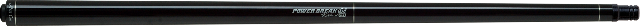 Mezz Mezz ZZPBKN Pool Cue Break Jump Cue