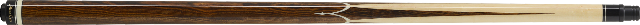 Mezz Mezz ZZSP01 Pool Cue Pool Cue