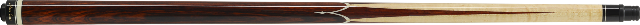 Mezz Mezz ZZSP02 Pool Cue Pool Cue