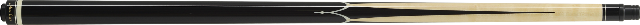 Mezz Mezz ZZSP03 Pool Cue Pool Cue