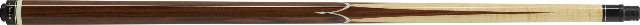 Mezz Mezz ZZSP04 Pool Cue Pool Cue