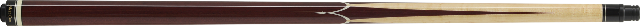 Mezz Mezz ZZSP05 Pool Cue Pool Cue