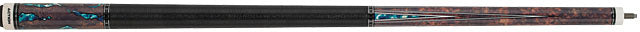 Action ACT154 Pool Cue