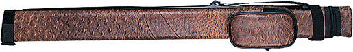 AC11 - BROWN - 1x1 (1 butt - 1 shaft)