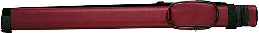 AC11 - BURGUNDY - 1x1 (1 butt - 1 shaft)