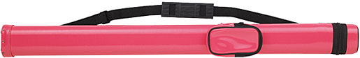 AC11 - PINK - 1x1 (1 butt - 1 shaft)