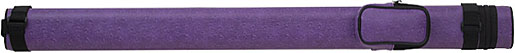 AC11 - PURPLE - 1x1 (1 butt - 1 shaft)
