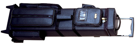 AC1224 - BLACK