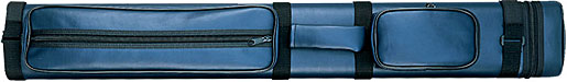 AC22 - BLUE - 2x2 (2 butts - 2 shafts)