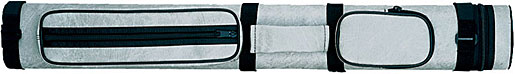 AC22 - LIGHT GRAY - 2x2 (2 butts - 2 shafts)