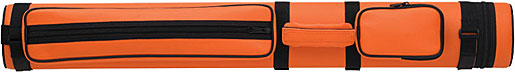 AC22 - ORANGE - 2x2 (2 butts - 2 shafts)