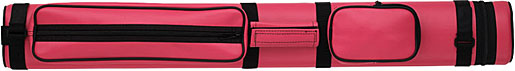AC22 - PINK - 2x2 (2 butts - 2 shafts)