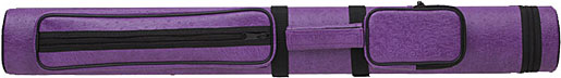 AC22 - PURPLE - 2x2 (2 butts - 2 shafts)