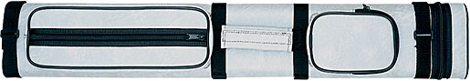 AC24 - LIGHT GRAY - 2x4 (2 butts - 4 shafts)