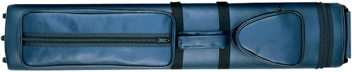 AC35 - BLUE - 3x5 (3 butts - 5 shafts)