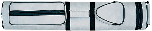 AC35 - LIGHT GRAY - 3x5 (3 butts - 5 shafts)