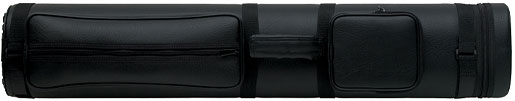 AC48 - BLACK - 4x8 (4 butts - 8 shafts)
