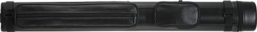ACN22 - (2x2) - Ballistic