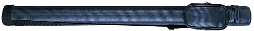ACRND - BLUE(1 butt - 2 shaft)