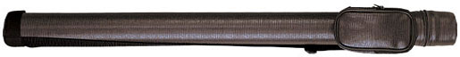ACRND - BROWN(1 butt - 2 shaft)