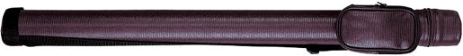 ACRND - BURGUNDY(1 butt - 2 shaft)