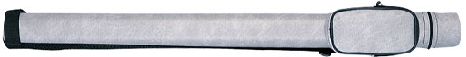 ACRND - LIGHT GRAY(1 butt - 2 shaft)
