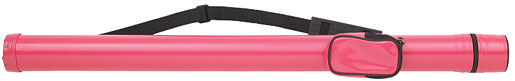 ACRND - PINK(1 butt - 2 shaft)