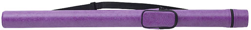 ACRND - PURPLE(1 butt - 2 shaft)