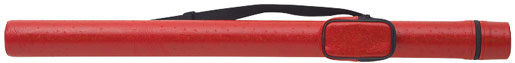 ACRND - RED(1 butt - 2 shaft)