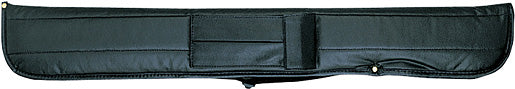 ACSC02 - (1X1) Vinyl/Black