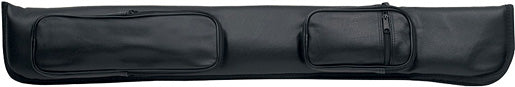 ACSC03 - (1X1) Black