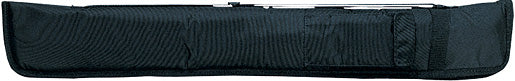 ACSC04 - (1X2) Black