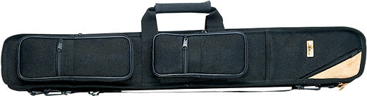 ACSC07 - (2x4) - Black