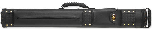 ECP22 - BLACK