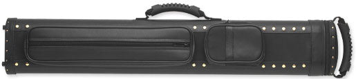 ECP24 - BLACK(2x4)