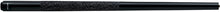 Load image into Gallery viewer, Action JR01 52&quot; Junior Pool Cue