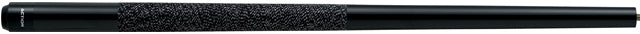 Action Kids Action JR01 52 Junior Pool Cue Pool Cue