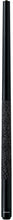 Load image into Gallery viewer, Action JR01 52&quot; Junior Pool Cue