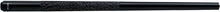 Load image into Gallery viewer, Action JR03 48&quot; Junor Pool Cue