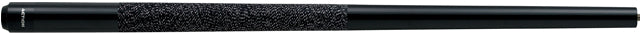 Action Kids Action JR03 48 Junor Pool Cue Pool Cue