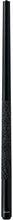 Load image into Gallery viewer, Action JR03 48&quot; Junor Pool Cue