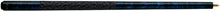 Load image into Gallery viewer, Action JR08 52&quot; Junior Pool Cue